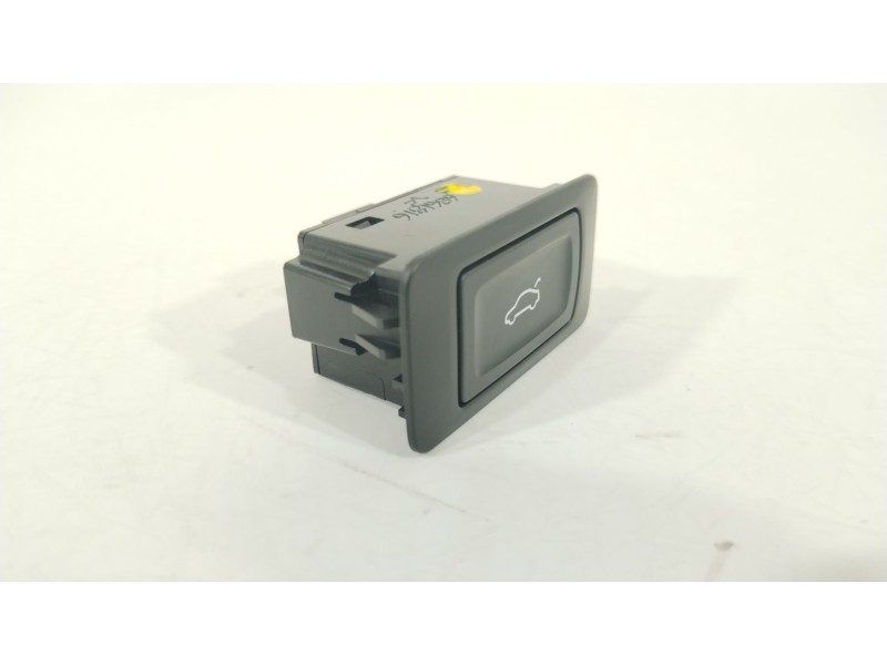 Recambio de interruptor para audi q5 (8rb) sq5 tdi quattro referencia OEM IAM 4G0959831A  