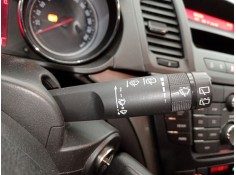 Recambio de mando limpia para opel insignia a (g09) 2.0 cdti (68) referencia OEM IAM 13305522  
