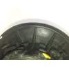 VENTILADOR CALEFACCION VP8E2H18456 VP8E2H18456AB 0130115551