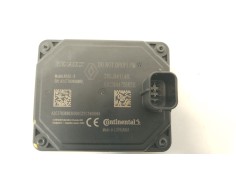 Recambio de sensor para dacia jogger (rk_) 1.0 tce 90 eco-g referencia OEM IAM 285J94114R 284475562R A2C7763690300