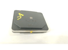 Recambio de sensor para dacia jogger (rk_) 1.0 tce 90 eco-g referencia OEM IAM 285J94114R 284475562R A2C7763690300 2