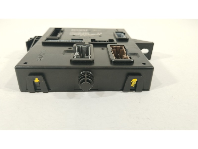 Recambio de modulo electronico para dacia jogger (rk_) 1.0 tce 90 eco-g referencia OEM IAM 284B12466R  
