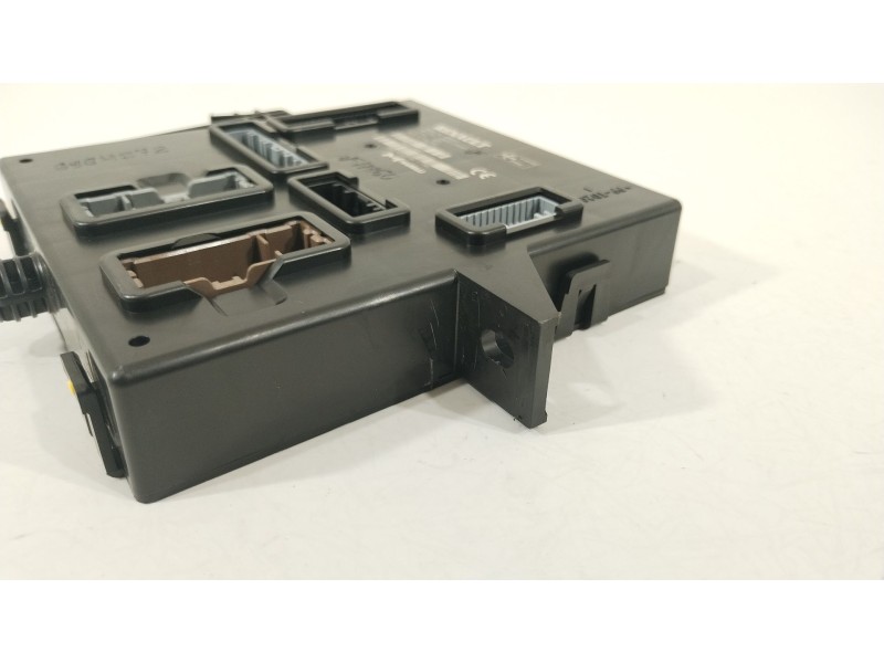 Recambio de modulo electronico para dacia jogger (rk_) 1.0 tce 90 eco-g referencia OEM IAM 284B12466R  