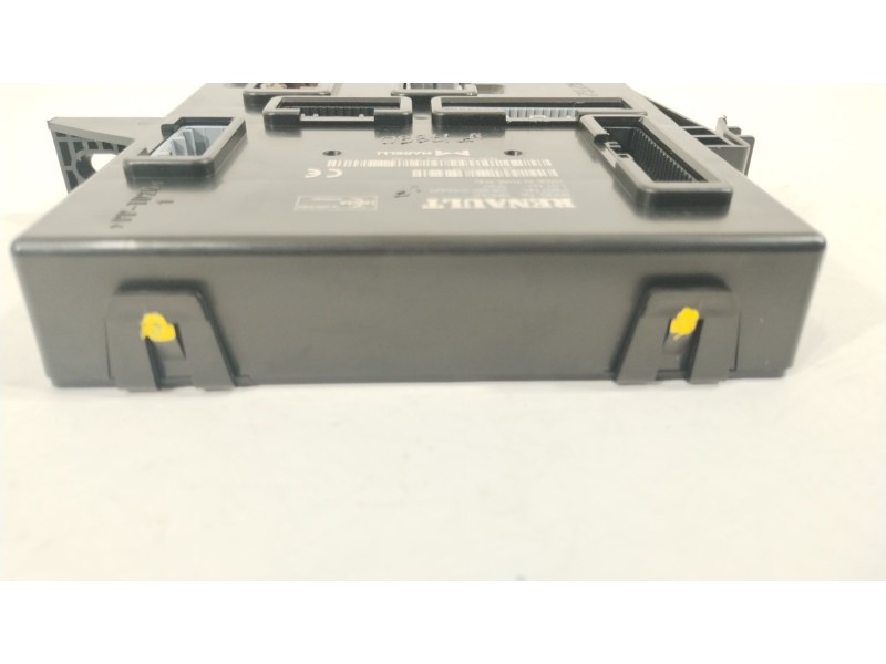 Recambio de modulo electronico para dacia jogger (rk_) 1.0 tce 90 eco-g referencia OEM IAM 284B12466R  