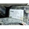 CREMALLERA DIRECCION 1K1423055MX 1K0909144R