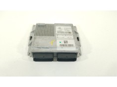 Recambio de centralita motor uce para dacia jogger (rk_) 1.0 tce 90 eco-g referencia OEM IAM 169107921R 616000625 591000097