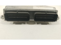 Recambio de centralita motor uce para dacia jogger (rk_) 1.0 tce 90 eco-g referencia OEM IAM 169107921R 616000625 591000097 2