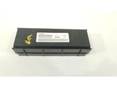 Recambio de centralita aire acondicionado para opel insignia a (g09) 2.0 cdti (68) referencia OEM IAM 13505741  