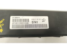 Recambio de centralita aire acondicionado para opel insignia a (g09) 2.0 cdti (68) referencia OEM IAM 13505741   2