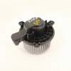 VENTILADOR CALEFACCION CSA431D243 CSA432B020 