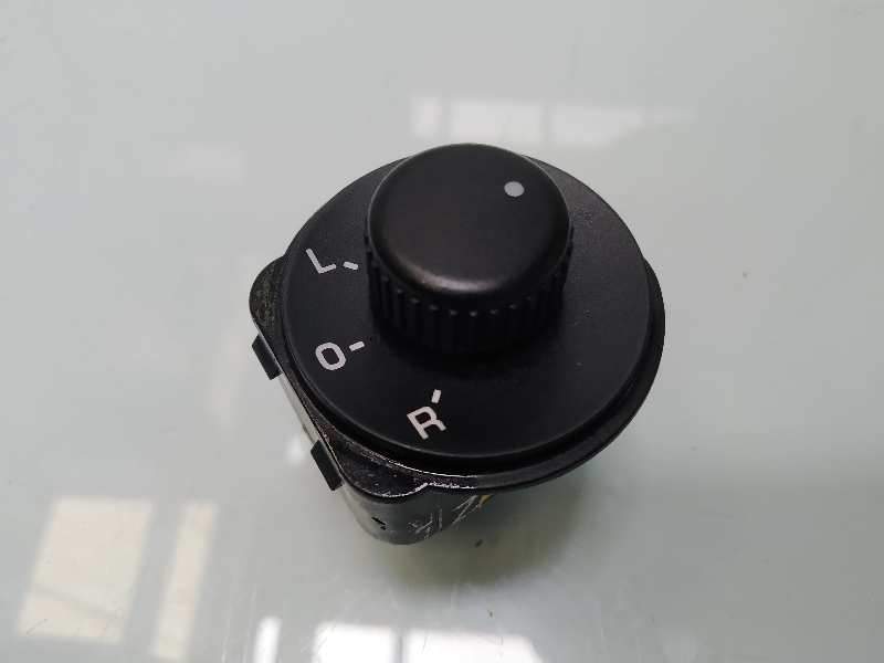 MANDO RETROVISOR 1Z1959565A 
