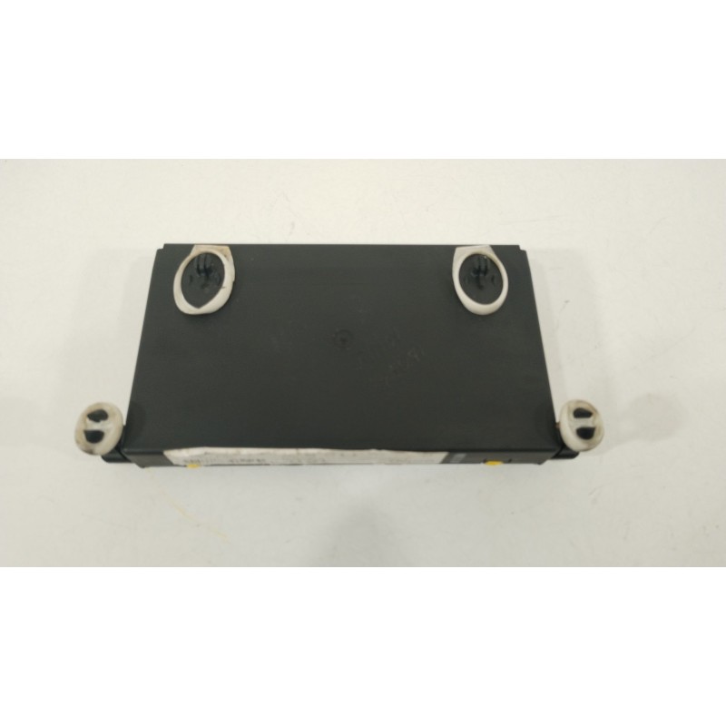 Recambio de modulo electronico para mercedes-benz clase cls (w219) 350 cgi (219.357) referencia OEM IAM 2198200626 00005021 