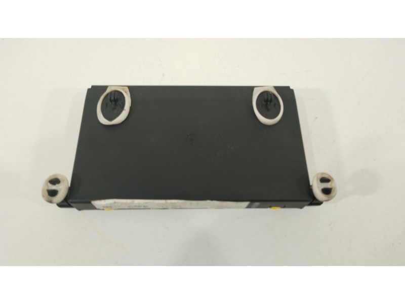 Recambio de modulo electronico para mercedes-benz clase cls (w219) 350 cgi (219.357) referencia OEM IAM 2198200626 00005021 