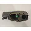 TAPA EXTERIOR COMBUSTIBLE KT1BV27936 