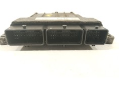Recambio de centralita motor uce para nissan juke (f15) 1.2 dig-t referencia OEM IAM 23710HY01C A2C99597900 862622197 2