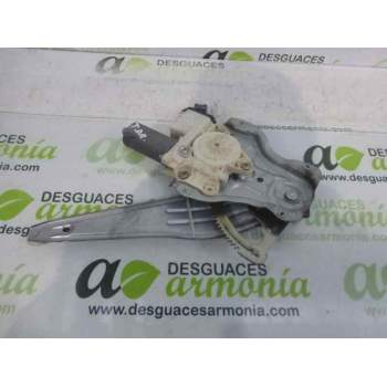 ELEVALUNAS TRASERO DERECHO 6983005100 999060102JJB 1020604190192