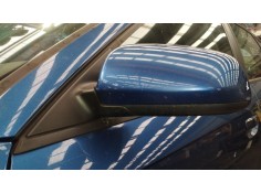 Recambio de retrovisor izquierdo para audi a3 (8p1) 2.0 tdi 16v referencia OEM IAM 8P1858531K  