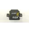 MODULO ELECTRONICO 1K0919475G 0263004301