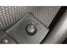 Recambio de mando retrovisor para audi a3 (8p1) 2.0 tdi 16v referencia OEM IAM   