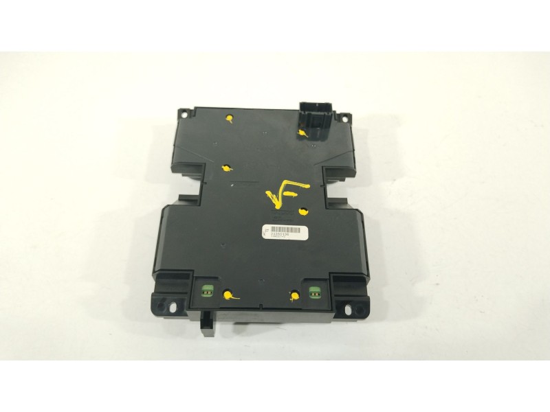 Recambio de mando multifuncion para volvo s40 ii (544) d2 referencia OEM IAM 31350136  