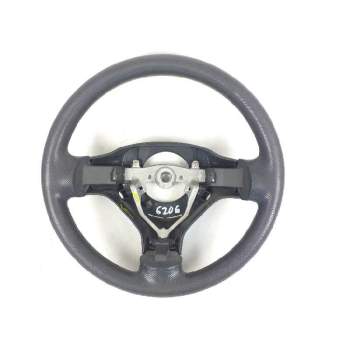 VOLANTE GS12001840 GS12001840 