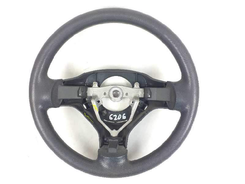 VOLANTE GS12001840 GS12001840 
