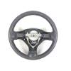 VOLANTE GS12001840 GS12001840 