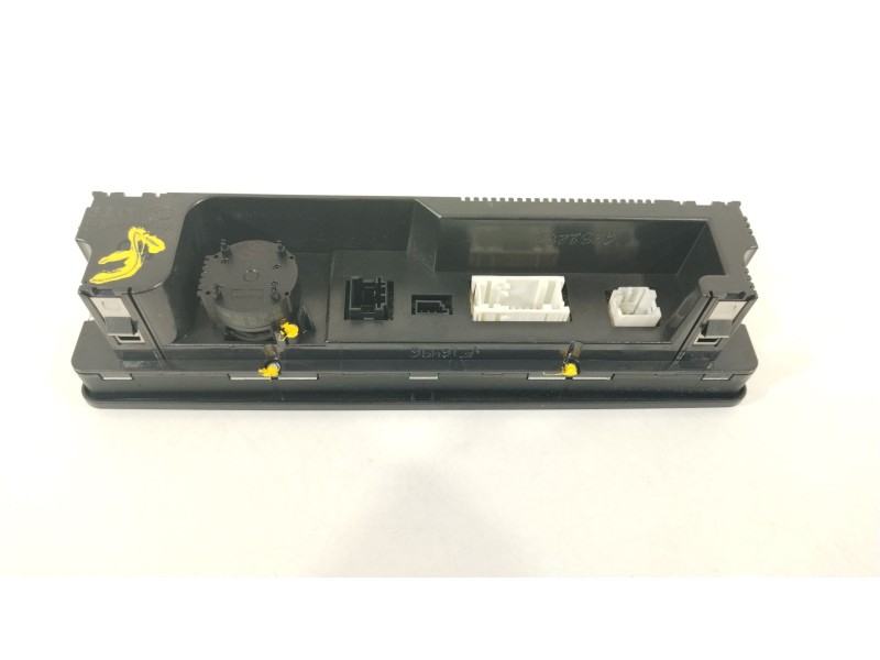 Recambio de mando climatizador para bmw 3 compact (e46) 316 ti referencia OEM IAM 64116941732  