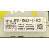 LUZ INTERIOR AV1115K609AF 28401285 