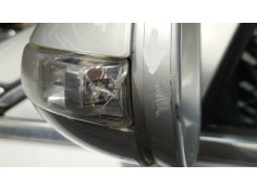 Recambio de retrovisor izquierdo para mercedes-benz clase cls (w219) 350 cgi (219.357) referencia OEM IAM 2198102916 454467  2