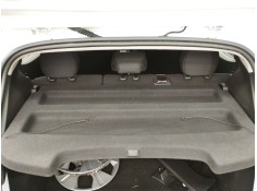 Recambio de bandeja trasera para dacia sandero iii 1.0 tce 90 referencia OEM IAM 794205701R  