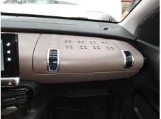 Recambio de guantera para citroën c4 cactus 1.6 hdi 90 referencia OEM IAM   