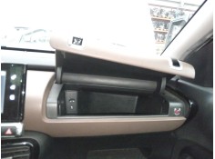Recambio de guantera para citroën c4 cactus 1.6 hdi 90 referencia OEM IAM    2