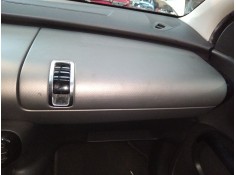 Recambio de guantera para citroën c4 cactus 1.6 bluehdi 100 referencia OEM IAM   