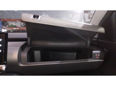 Recambio de guantera para citroën c4 cactus 1.6 bluehdi 100 referencia OEM IAM 98050177BV 958300138922  2