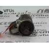 MOTOR ARRANQUE 3610022800 TM000A27301 