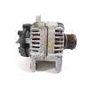 ALTERNADOR 231008578R 0124425093 