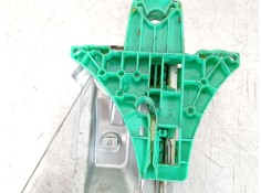 Recambio de elevalunas trasero izquierdo para opel astra j sports tourer (p10) 2.0 cdti (35) referencia OEM IAM 13350761 9153451 2