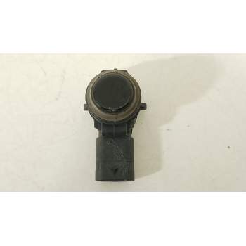 SENSOR DE APARCAMIENTO A0009050242 0263013053 