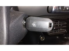 Recambio de conmutador de arranque para citroën c4 cactus 1.6 bluehdi 100 referencia OEM IAM 1608682880 9663123380 