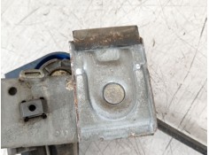Recambio de elevalunas delantero derecho para seat ibiza ii (6k1) 1.9 tdi referencia OEM IAM 6K3837402 6K3959802C  2