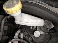 Recambio de bomba freno para citroën c4 cactus 1.6 hdi 90 referencia OEM IAM   