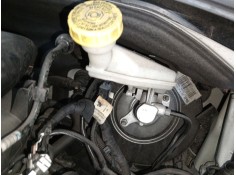 Recambio de bomba freno para citroën c4 cactus 1.6 bluehdi 100 referencia OEM IAM   
