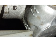 Recambio de bomba freno para citroën c4 cactus 1.6 bluehdi 100 referencia OEM IAM 4601R7   2