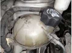 Recambio de deposito expansion para citroën c4 cactus 1.6 hdi 90 referencia OEM IAM   