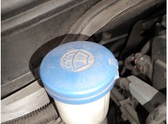 Recambio de deposito limpia para citroën c4 cactus 1.6 hdi 90 referencia OEM IAM   