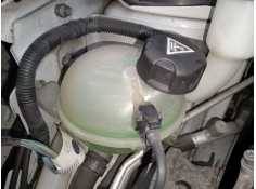 Recambio de deposito expansion para citroën c4 cactus 1.6 bluehdi 100 referencia OEM IAM   