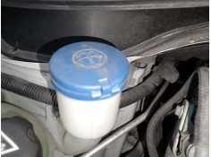Recambio de deposito limpia para citroën c4 cactus 1.6 bluehdi 100 referencia OEM IAM   