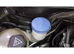 Recambio de deposito limpia para citroën c4 cactus 1.6 bluehdi 100 referencia OEM IAM   
