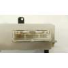 MANDO CLIMATIZADOR 27500BR47A 